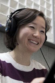 Yang Jeong Hwa