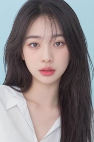 พีรดา นามวงค์