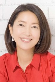 Hada Michiko
