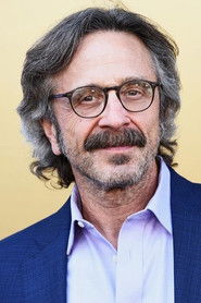 Marc Maron