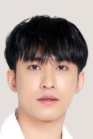 Jomtup Panuwat Somnam