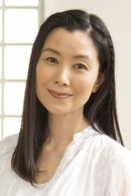 Tezuka Satomi