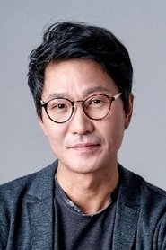 Jeon Jin Ki