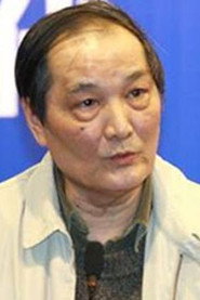 Zheng Dong