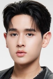 Pop Pataraphol Wanlopsiri