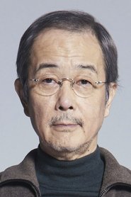 リリー・フランキー