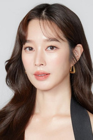 วริฏฐิสา ลิ้มธรรมมหิศร