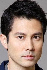 กฤษฎา พรเวโรจน์