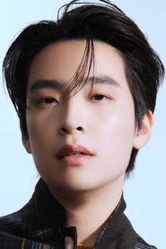 ศรัณย์ นราประเสริฐกุล