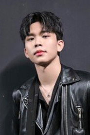 Akin Akinkorn Limsilatham