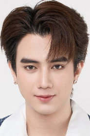 Forth Kashane Pichetsopon