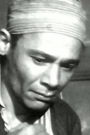 محمد المنصور