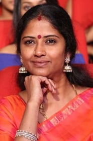 Vijayashree
