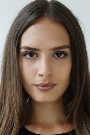 Valentina Dejanović