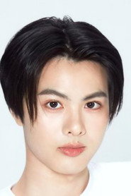 Wave Nuttapol Assawasereenond