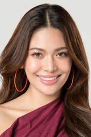 Gam Yanissa Diratorn