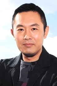 Naito Takashi