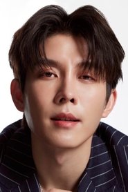 Bas Chatshol Ponpiboon