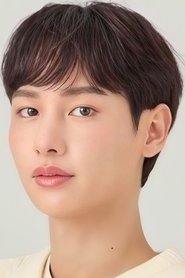 อรรถพันธ์ พูลสวัสดิ์