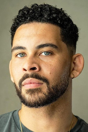 Tayla Kovacevic-Ebong