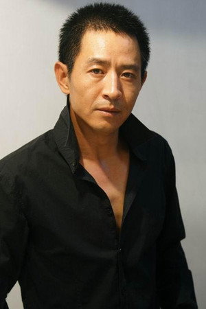 Guo Xiao Feng
