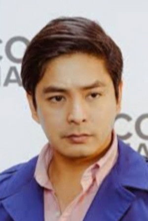 Coco Martin