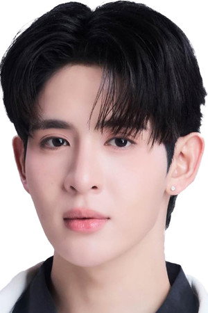 James Supamongkon Wongwisut