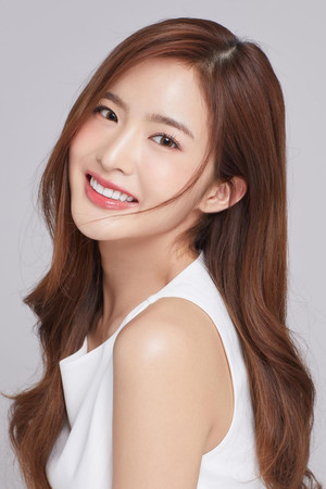 Mild Lapassalan Jiravechsoontornkul