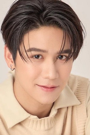 กิตติภพ เสรีวิชยสวัสดิ์