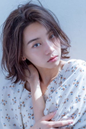 Vương Nhược San