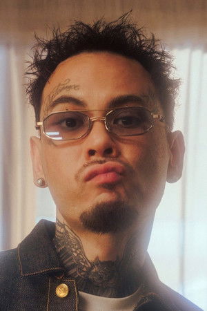 จิรายุทธ ผโลประการ