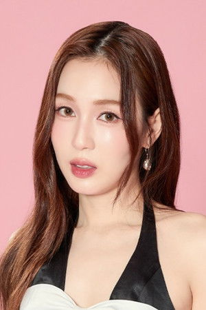 ภัทรานิษฐ์ ลิ้มปติยากร