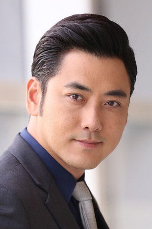 M Apinan Prasertwattanakul